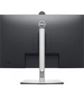 Monitor Dell P2724Deb 27" Qhd 60Hz