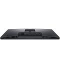 Monitor Dell P2724Deb 27" Qhd 60Hz
