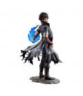 Figura kotobukiya artfxj my hero academia dabi