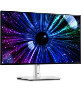 Monitor Dell U2424He 23.8" FHD 120Hz