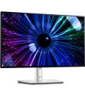 Monitor Dell U2424He 23.8" FHD 120Hz