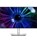 Monitor Dell U2424He 23.8" FHD 120Hz