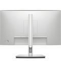 Monitor Dell U2424He 23.8" FHD 120Hz