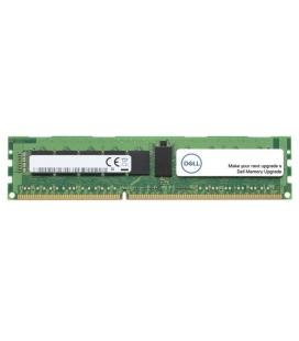 Memoria RAM Servidor Dell 8Gb DDR4 3200MHz