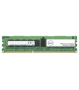 DELL AB257598 módulo de memoria 8 GB DDR4 3200 MHz