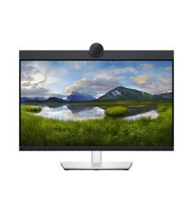 Monitor Dell P2424Heb 23.8" 60Hz