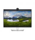 Monitor Dell P2424Heb 23.8" 60Hz