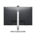 Monitor Dell P2424Heb 23.8" 60Hz