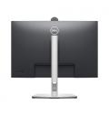 Monitor Dell P2424Heb 23.8" 60Hz