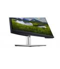 Monitor Dell P2424Heb 23.8" 60Hz