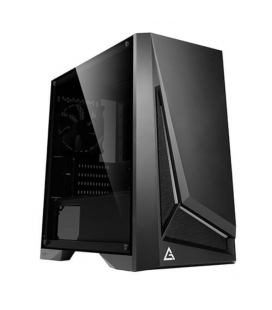 PC VIZZIO GOLD R5-5500 16GB/1TB RTX3050 SO PREINSTALADO