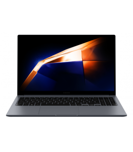 PORTATIL SAMSUNG GALAXY BOOK 4 I5-120U 8GB 512GB 15,6"FHD W11P