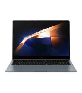 PORTATIL SAMSUNG GALAXY BOOK 4 PRO I7-155H 16GB 512GB 16"WQXGA TACTIL W11P