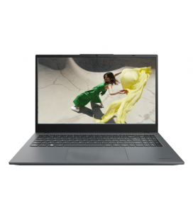 PORTATIL MEDION I5-125H ULTRA CORE 16GB 512GB 15,6" W11H