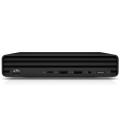 PC HP Pro Mini 260 G9 623N2ET Intel Core i3-1315U/ 8GB/ 256GB SSD/ Win11 Pro