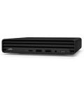 PC HP Pro Mini 260 G9 623N2ET Intel Core i3-1315U/ 8GB/ 256GB SSD/ Win11 Pro