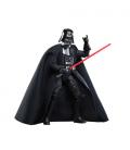 Star Wars The Black Series Darth Vader