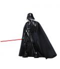 Star Wars The Black Series Darth Vader