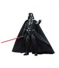 Star Wars The Black Series Darth Vader