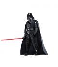 Star Wars The Black Series Darth Vader