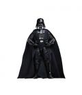 Star Wars The Black Series Darth Vader