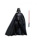 Star Wars The Black Series Darth Vader