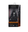 Star Wars The Black Series Darth Vader