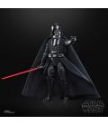Star Wars The Black Series Darth Vader