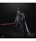 Star Wars The Black Series Darth Vader