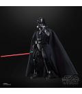 Star Wars The Black Series Darth Vader
