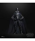 Star Wars The Black Series Darth Vader