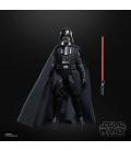 Star Wars The Black Series Darth Vader
