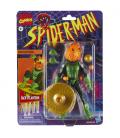 Marvel Spider-Man Jack O'Lantern