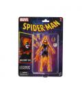 Marvel Spider-Man Hallows' Eve