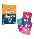 Juego de mesa flash 10 (pocket)