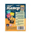 Juego de mesa flash 10 (pocket)