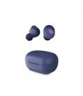 Auriculares energy sistem navy racebuds bluetooth azul