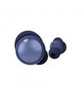 Auriculares energy sistem navy racebuds bluetooth azul