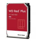 Western digital wd120efbx 12tb sata3 red plus