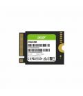 Acer ssd ma200 512gb nvme pcie 4x4 m.2 2230