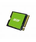 Acer ssd ma200 512gb nvme pcie 4x4 m.2 2230