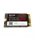 Sp ud90 ssd 500gb nvme pcie gen 4x4 m.2 2230