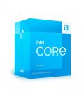 Intel core i3 13100f 3.4ghz 12mb lga 1700 box