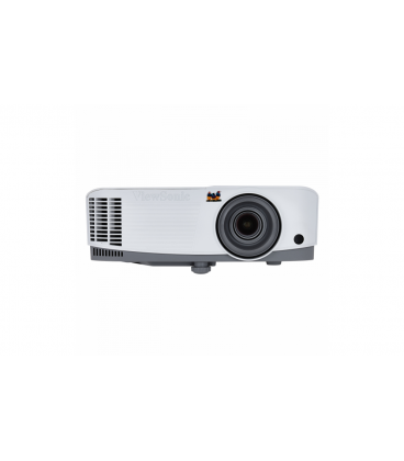 PROYECTOR VIEWSONIC PA503S SVGA DLP