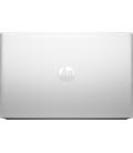 Portátil HP ProBook 450 G10 7L6Z4ET Intel Core i7-1355U/ 32GB/ 1TB SSD/ GeForce RTX 2050/ 15.6"/ Win11 Pro