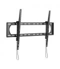 Soporte de Pared Inclinable Aisens WT120T-243 para TV de 60-120"/ hasta 160kg