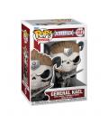 Funko pop cine willow general kael 65765