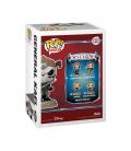 Funko pop cine willow general kael 65765