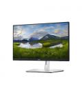 Monitor Dell P2424Ht 23.8 FHD 60Hz Táctil