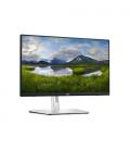 Monitor Dell P2424Ht 23.8 FHD 60Hz Táctil